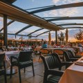 Steak Supreme – Restoran koji je pomerio granice “fine dininga” u Beogradu