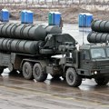 “Moskva će isporučiti S-400 u dogovorenom roku”