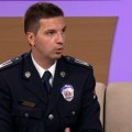 "Kamere koje će POLICAJCI IMATI su DONACIJA AMERIKE" Radenković obelodanio: Svaki saobraćajac je dužan da ovo uradi pri…