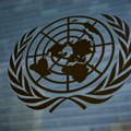UN: Više od 200 ljudi bivšeg avganistanskog režima ubijeno od povratka talibana