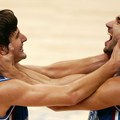 Šta kaže veštačka inteligencija – kako izgleda savršeni košarkaš iz Srbije
