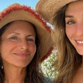 Ovako izgledaju branka Pujić i Anđela Jovanović na plaži: Majka i ćerka otputovale bez muževa, a komentari usijali…
