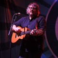 Džef Tvidi (Wilco) objašnjava kako je Džon Bon Džovi ubio muziku i zašto ga je Bob Dilan razočarao