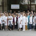 Srbija druga u Evropi po smrtnosti od karcinoma pluća
