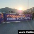 Samovolju u dijelu opština u Crnoj Gori nema ko da spriječi