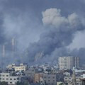 BBC o Izraelu i Palestini: Istorija sukoba