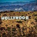 Kraj štrajka u Holivudu