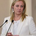 Melonijeva: Samit lidera G7 od 13. do 15. juna u italijanskom letovalištu Borgo Egnacija