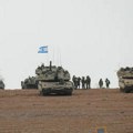 Izraelska vojska je iznevjerila naciju, ali to neće dokrajčiti izraelski militarizam