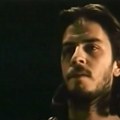 Uloge po kojima ćemo zauvek pamtiti žarka lauševića: Bio je najtalentovaniji srpski glumac, obeležio je kultne filmove
