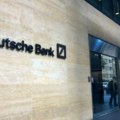 Deutsche Bank priznala umiješanost u nezakoniti kartel
