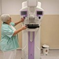 Vučić o ulaganju u zdravstvo: Mamografi stižu u još tri opštine