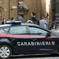 Muškarac sa Kosova uhapšen zbog ubistva trudnice u Italiji: Izbo je pred kućom, skoro ga prijavila za uhođenje