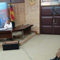 Predstavnica SOS telefona Vranje podnela ostavku u Savetu za rodnu ravnopravnost grada Vranja