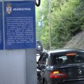 Stano: EU pozdravlja odluku Srbije da svim vozilima sa Kosova omogući slobodno kretanje