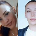 Cela zemlja traga za Anastasijom (16): Dve devojčice su nestale istog dana, Sara je nađena, a ona još nije