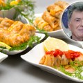 Sarma po receptu najpopularnijeg jugoslovenskog kuvara: Stevo Karapandža stavlja sve ovo