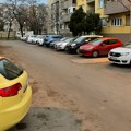 Porasla prodaja novih automobila u Srbiji u 2023. za 11,65 odsto, najtraženija škoda