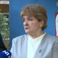 Grujičić: Nema razloga za produženje školskog raspusta u Vojvodini