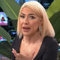 "Potreban mi je mir": Nakon vesti da se povlači iz medija oglasila se Jovana Jeremić, pa se obratila svojim kolegama: "Mene u…