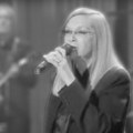 Preminula legendarna pevačica Meri Vajs: Ostavila je neizbrisiv trag, uzrok smrti nepoznat