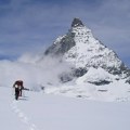 Švajcarska skijališta prazna jer su zbog blagog januara ostala bez snega