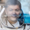 Kako je ruski kosmonaut oborio rekord u dužini boravka u svemiru