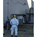 Japan: Iz Fukušime iscurelo 5.500 litara radioaktivne vode