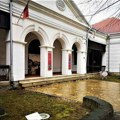 Postavke Narodnog muzeja Valjevo otvorene za posetioce tokom praznika