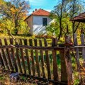 Raspisan poziv za dodelu podsticaja za seoski turizam u Srbiji
