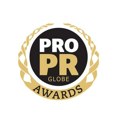 Proglašeni dobitnici priznanja PRO PR Awards