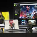 Nvidijin besplatni nivo GeForce Now usluge će prikazivati reklame dok čekate da igrate