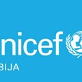 UNICEF: Rafa je grad dece i poslednja nada za Gazu