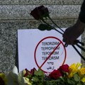 Broj žrtava u terorističkom napadu u Moskvi povećan na 137