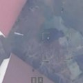 Ланцет срушио станицу Колчуга-М! Велики руски погодак за наставак рата (видео)