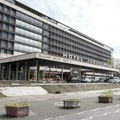 Milenijum tim: Neistina je da je prodaja Hotela Jugoslavija bila dogovorena
