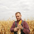Vojvodina podržava mlade poljoprivrednike - Demografska obnova ruralnih područja