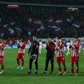 FK Crvena zvezda: Karte za IMT od utorka i na blagajnama Marakane