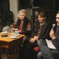 U Muzeju pozorišne umetnosti Srbije obeležena 100. godišnjica rođenja Miodraga Petrovića Čkalje