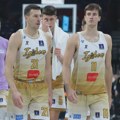 Dragan Milosavljević: "Bitno nam je bosansko prvenstvo, to je prioritet"