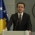Kurti: Četvorica pripadnika Kosovske policije puštena iz pritvora u Raškoj, ostao samo Dejan Janković