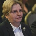 Zagorka Dolovac: Napori tužilaštava u Srbiji doprineli uvećanju korpusa elektronskih dokaza iz kriptovanih komunikacija