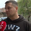Novo zastrašivanje - srbinu na KiM bačena ručna bomba na automobil Slavković: Ne očekujem ništa od policijske istrage…