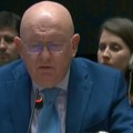 Ruski abasador u UN: Situacija u BiH je na ivici konflikta i može da se otme kontroli zbog ponašanja predstavnika UN