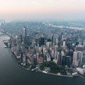Jedna je "Velika jabuka": Njujork je grad sa najviše milionera na svetu