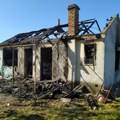 Dobrotvor pronašao privremeni smeštaj za porodicu Nikolić nakon požara! Otvoren i račun za pomoć