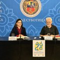 Прошлост, садашњост и будућност фруле: Сабор фрулаша Војводине сутра у Суботици