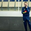 "Kad krene Marina od Prljavog kazališta...": Dinamo postao šampion, a trener im dao hit izjavu o motivaciji