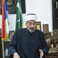 Muftija Jusufspahić: Srpski narod nije genocidan; Srbija to ne zaslužuje