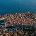 Hrvatska ekonomija u prvom kvartalu: Turizam neugodno iznenadio